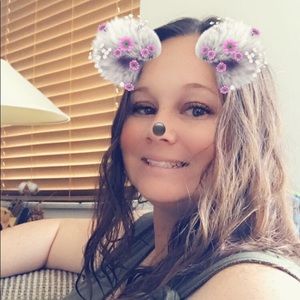 Meet your Posher, Tara